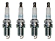 SET-NG101000063AA-4 Spark Plug, Set of 4