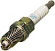 SET-NG1095-4 Spark Plug, Set of 4, Standard Series