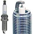 SET-NG1208-6 Spark Plug Kit, Set of 6