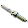 SET-NG12120040551-3 Spark Plug, 1.5L, 3Cyl, Set of 3