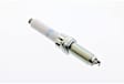 SET-NG12120040551-4 Spark Plug, Set of 4