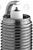 2015 Audi A4 - Spark Plug, Gap 0.032in.; Actual OE Manufacturer, Set of 4, 4 Cyl 2.0L