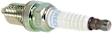 SET-NG2288-8 Spark Plug, Set of 8, Standard Series