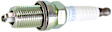 SET-NG2288-8 Spark Plug, Set of 8, Standard Series