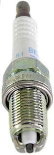 SET-NG2288-8 Spark Plug, Set of 8, Standard Series