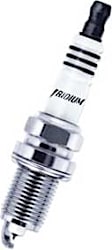 SET-NG2314-6 Spark Plug, 3.8L, 6Cyl, Set of 6, Iridium IX Series