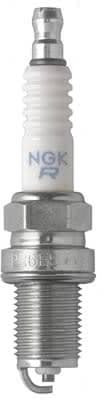 SET-NG2330-4 Spark Plug, 2.0L, 4Cyl, Set of 4, Standard Series