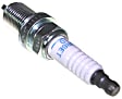 SET-NG2397-4 Spark Plug, Set of 4, Standard Series