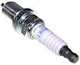 SET-NG2397-6 Spark Plug, 2.8L, 6Cyl, Set of 6, Standard Series