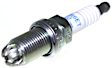 SET-NG2397-6 Spark Plug, 2.8L, 6Cyl, Set of 6, Standard Series