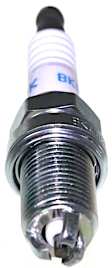 SET-NG2397-6 Spark Plug, 2.8L, 6Cyl, Set of 6, Standard Series