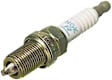 SET-NG2890-5 Spark Plug, 2.4L, 5Cyl, Set of 5, Standard Series