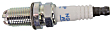 SET-NG3199-12 Spark Plug, Set of 12, Standard Series