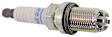 SET-NG3199-4 Spark Plug, 1.6L, 4Cyl, Set of 4, Standard Series