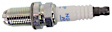SET-NG3199-4 Spark Plug, 1.6L, 4Cyl, Set of 4, Standard Series