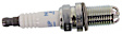 SET-NG3199-5 Spark Plug, 2.4L, 5Cyl, Set of 5, Standard Series