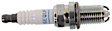 SET-NG3199-6 Spark Plug, Set of 6, Standard Series