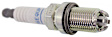 SET-NG3199-6 Spark Plug, Set of 6, Standard Series
