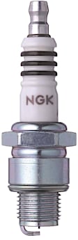SET-NG3419-4 Spark Plug, Set of 4, Iridium IX Series