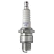 SET-NG3722-4 Spark Plug, Set of 4, Standard Series