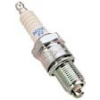 SET-NG3923-6 Spark Plug, Set of 6, Nickel Series