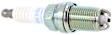 SET-NG3964-6 Spark Plug, 2.8L, 6Cyl, Set of 6, Standard Series