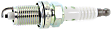 SET-NG4043-4 Spark Plug, Set of 4, V-Power Series