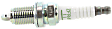 SET-NG4043-4 Spark Plug, Set of 4, V-Power Series
