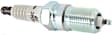 SET-NG4177-4 Spark Plug, Set of 4