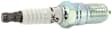 SET-NG4177-4 Spark Plug, Set of 4