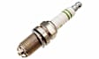 SET-NG4285-4 Spark Plug, 1.6L, 4Cyl, Set of 4, Regular Class Multi-Ground Series