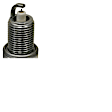 SET-NG4294-8 Spark Plug Kit, Set of 8