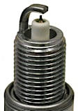 SET-NG4294-8 Spark Plug Kit, Set of 8