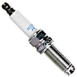 SET-NG4471-10 Spark Plug, Set of 10, Regular Class Multi-Ground Series