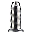 SET-NG4471-10 Spark Plug, Set of 10, Regular Class Multi-Ground Series