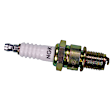 SET-NG4644-6 Spark Plug, Set of 6, V-Power Series