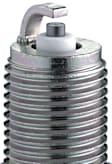SET-NG4690-3 Spark Plug, 1.2L, 3Cyl, Set of 3, V-Power Series