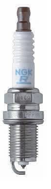 SET-NG4853-8 Spark Plug, 4.4L, 8Cyl, Set of 8, Laser platinum Series