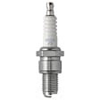 SET-NG4922-6 Spark Plug, Set of 6, Standard Series