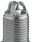 SET-NG5496-4 Spark Plug, Set of 4, Standard Series