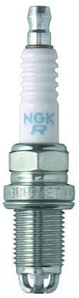 SET-NG5509-6 Spark Plug, 3.6L, 6Cyl, Set of 6, Regular Class Multi-Ground Series