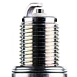 SET-NG5534-12 Spark Plug, Set of 12, Nickel Series