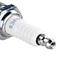 SET-NG5534-12 Spark Plug, Set of 12, Nickel Series