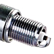SET-NG5534-12 Spark Plug, Set of 12, Nickel Series