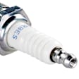 SET-NG5534-4 Spark Plug, Set of 4, Nickel Series