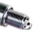SET-NG5534-4 Spark Plug, Set of 4, Nickel Series