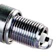 SET-NG5534-5 Spark Plug, 2.2L, 5Cyl, Set of 5, Nickel Series