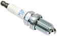 SET-NG55571391-4 Spark Plug, 2.0L, 4Cyl, Set of 4