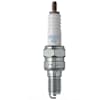 SET-NG5757-6 Spark Plug, Set of 6, Laser platinum Series