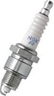 SET-NG5767-8 Spark Plug, 4.2L, 8Cyl, Set of 8, Regular Class Multi-Ground Series